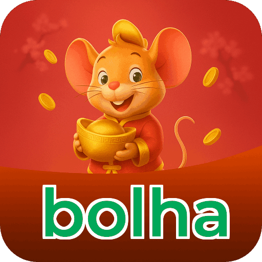 bolha.com - Apostas e Cassino Online com Pagamentos Rápidos e Segurança - bolha