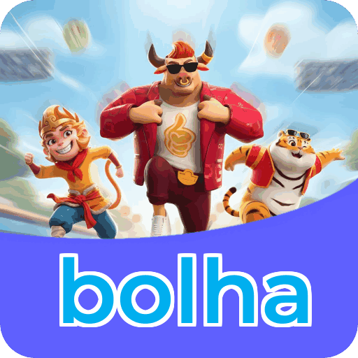 Tabela RTP dos jogos de cassino da bolha