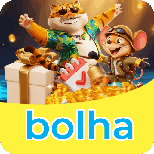 Fortune Ox - PG Soft